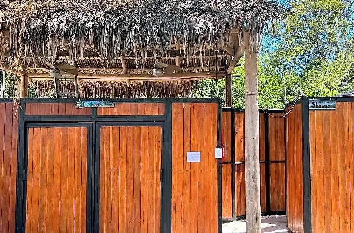 Hotel Ride On House GUANACASTE