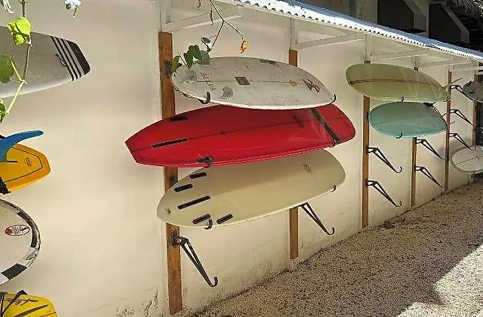Hotel Ride On House